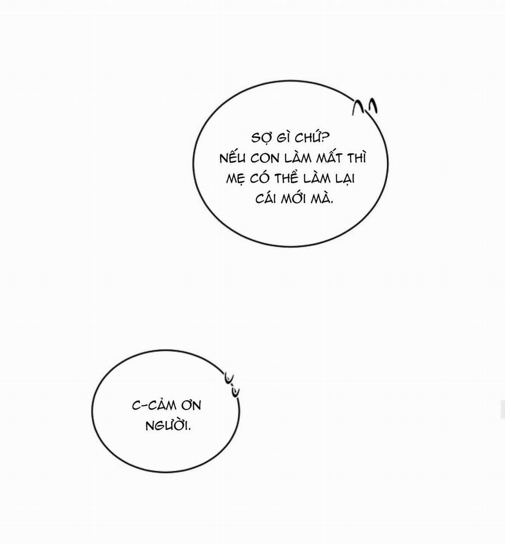 Vừa Yêu Vừa Ghét 6 trang 33