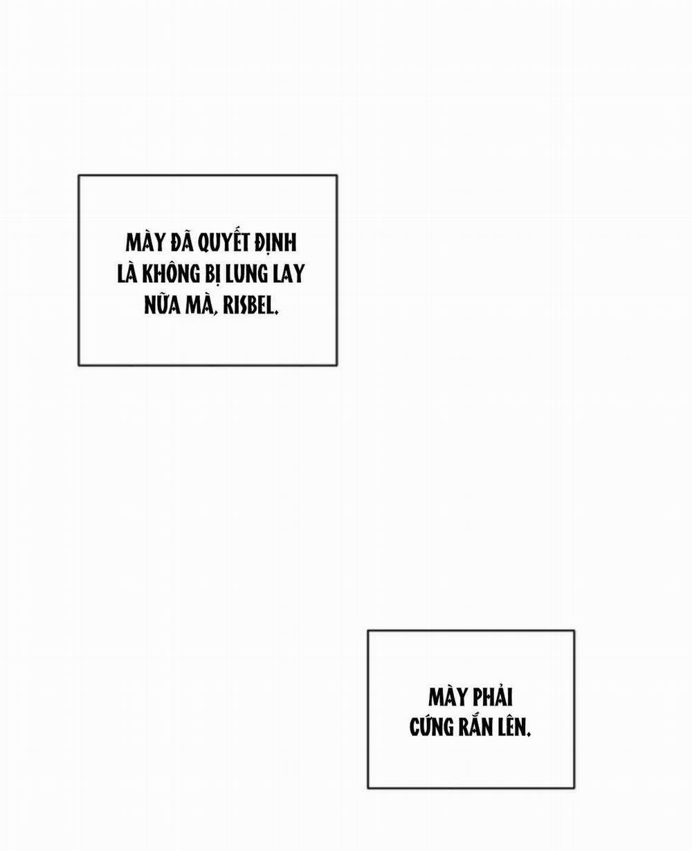 Vừa Yêu Vừa Ghét 6 trang 56