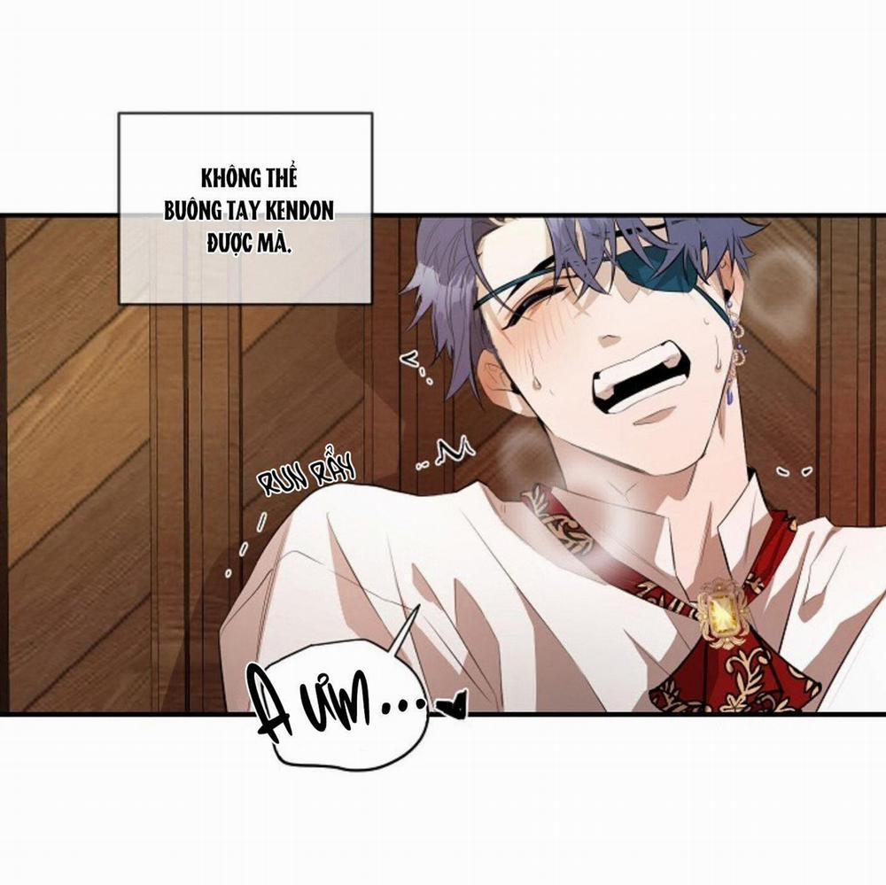 Vừa Yêu Vừa Ghét 6 trang 61