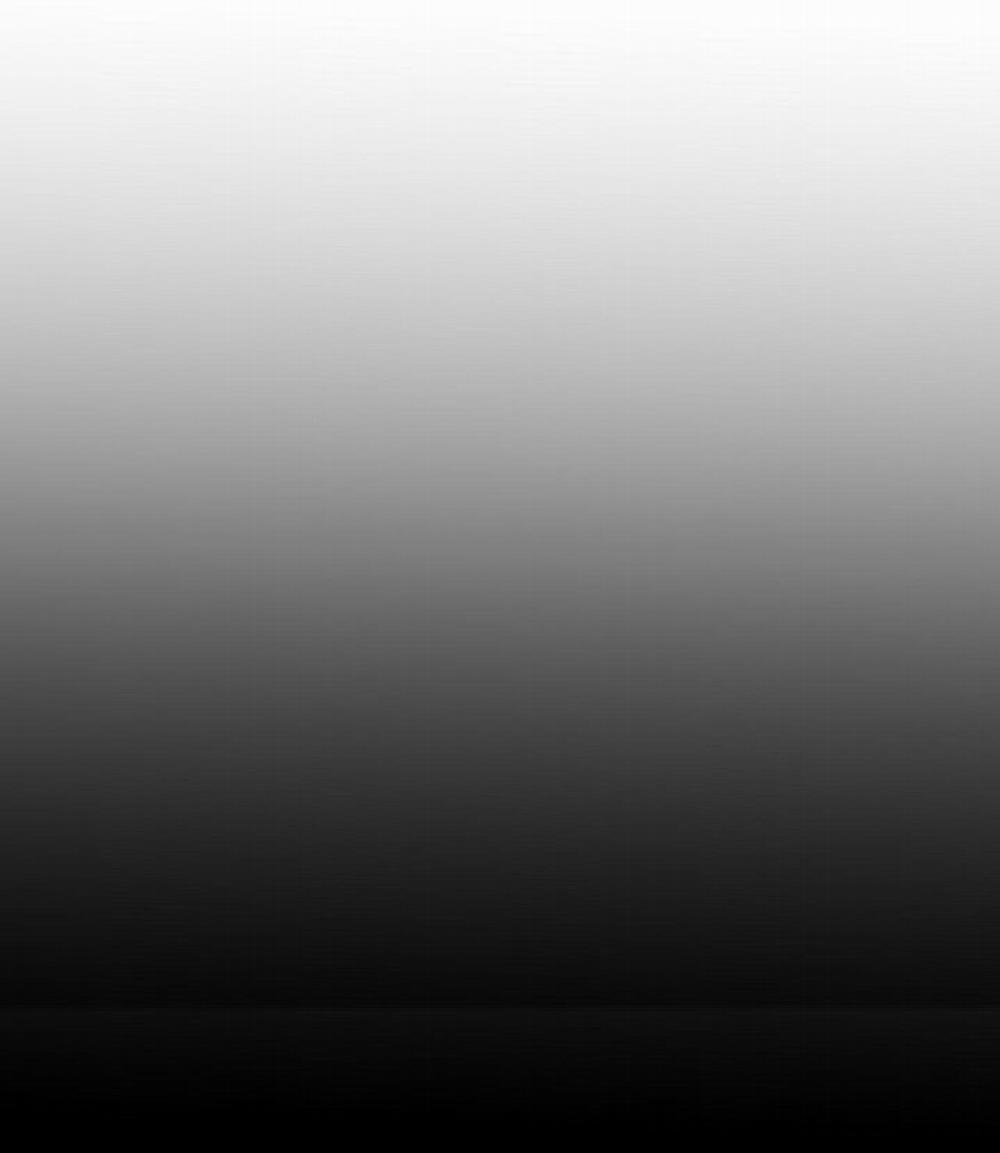 Vừa Yêu Vừa Ghét 6 trang 66