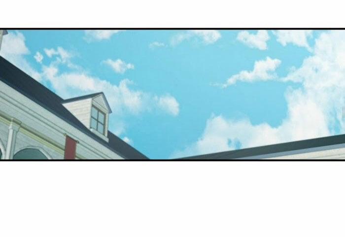 Vừa Yêu Vừa Ghét 7 trang 15