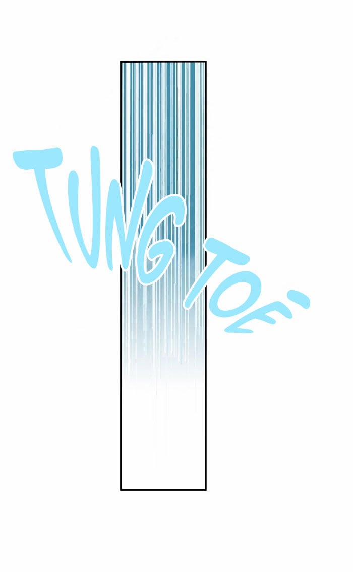 Vừa Yêu Vừa Ghét 7 trang 36