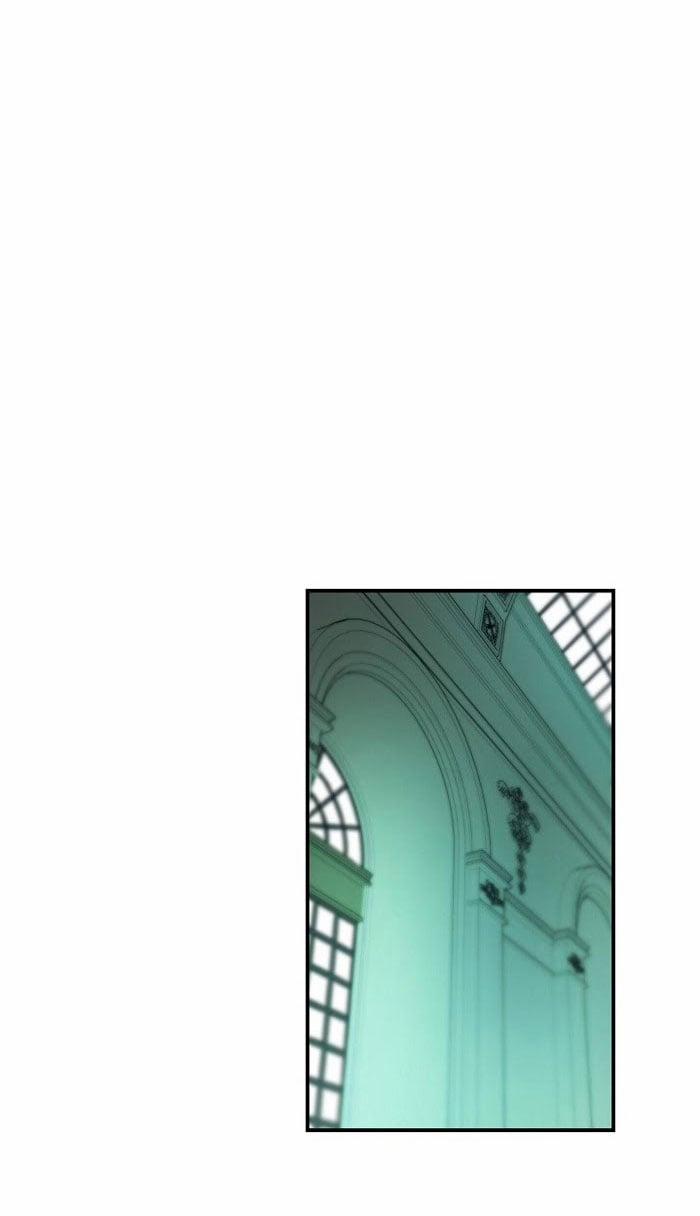 Vừa Yêu Vừa Ghét 7 trang 46