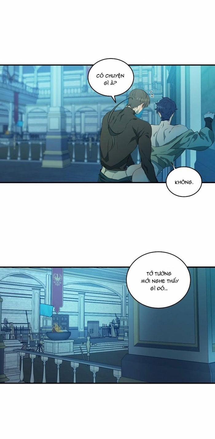 Vừa Yêu Vừa Ghét 7 trang 52