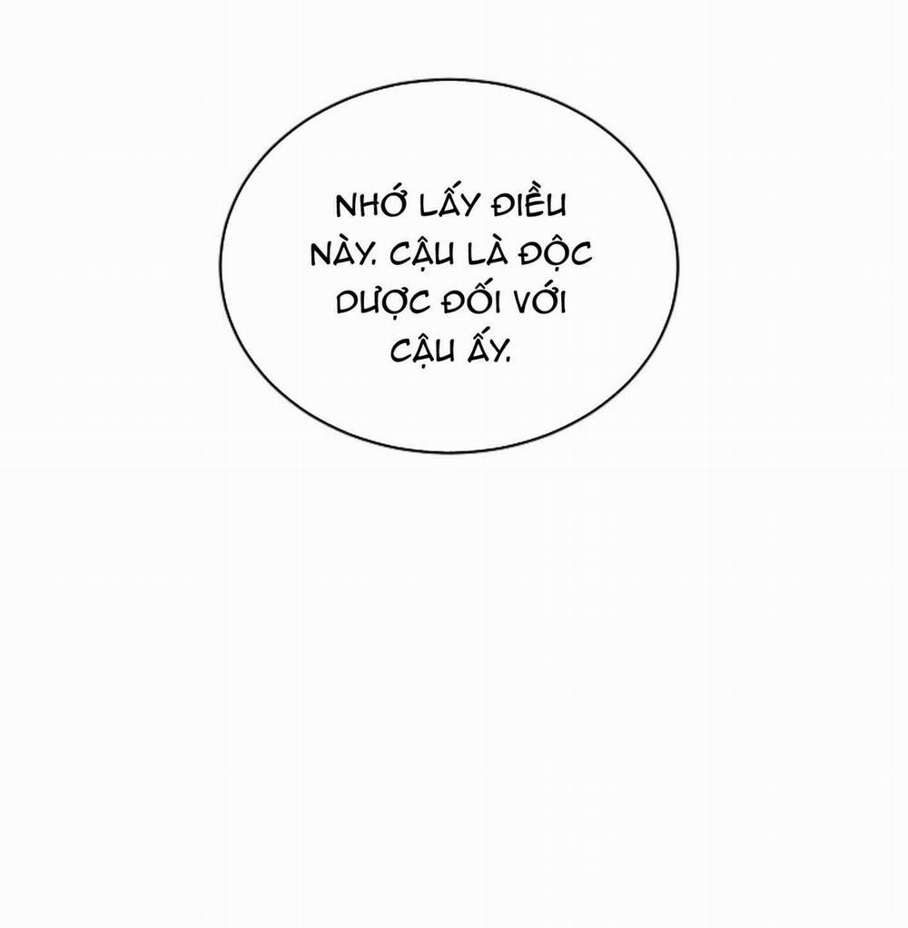 Vừa Yêu Vừa Ghét 8 trang 16