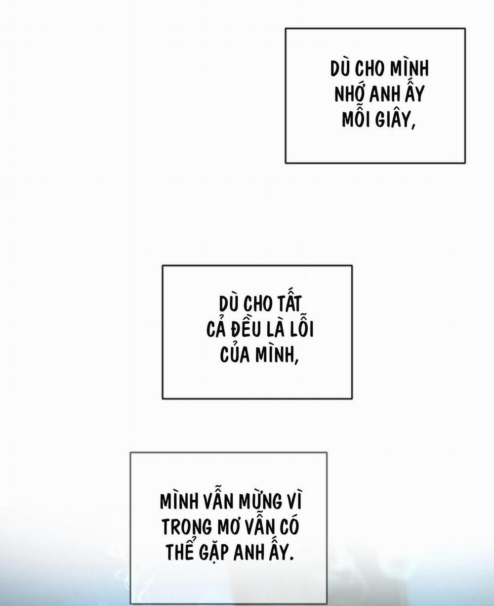 Vừa Yêu Vừa Ghét 8 trang 23