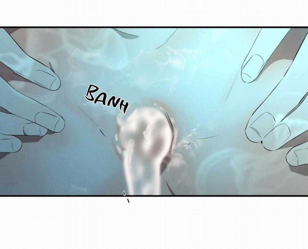 Vừa Yêu Vừa Ghét 8 trang 27