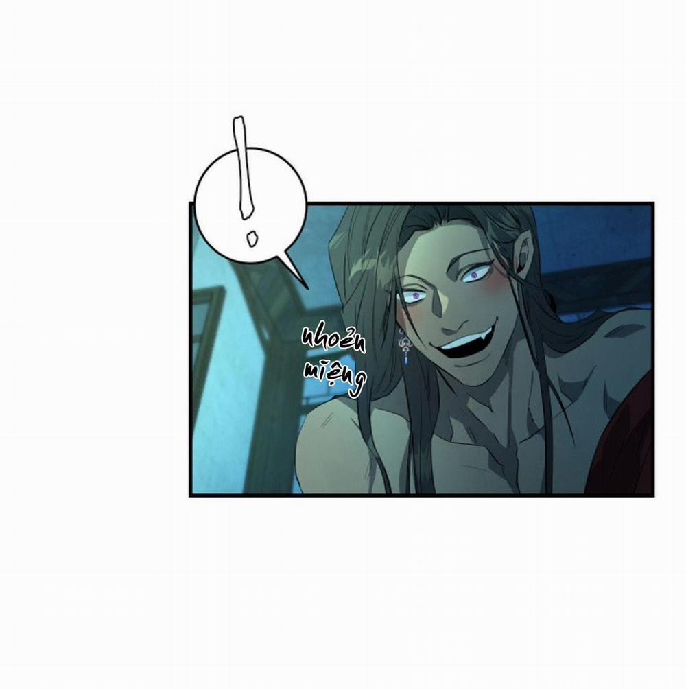 Vừa Yêu Vừa Ghét 8 trang 52