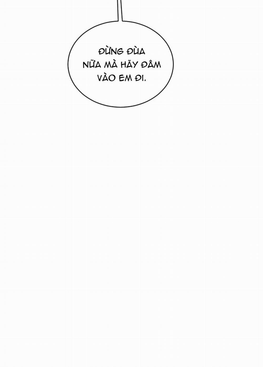 Vừa Yêu Vừa Ghét 8 trang 54