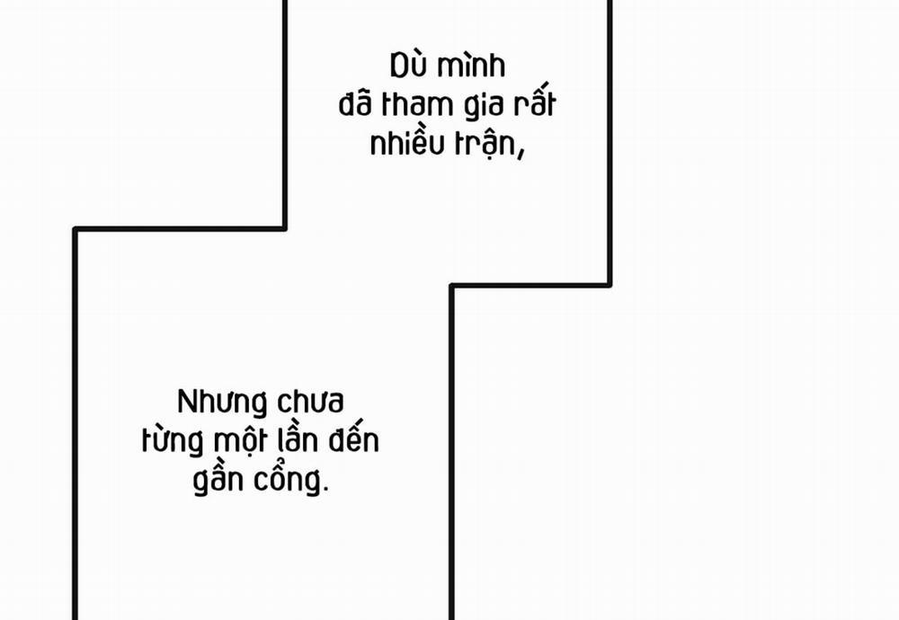 Vực Sâu Tăm Tối Chương 6 Trang 140