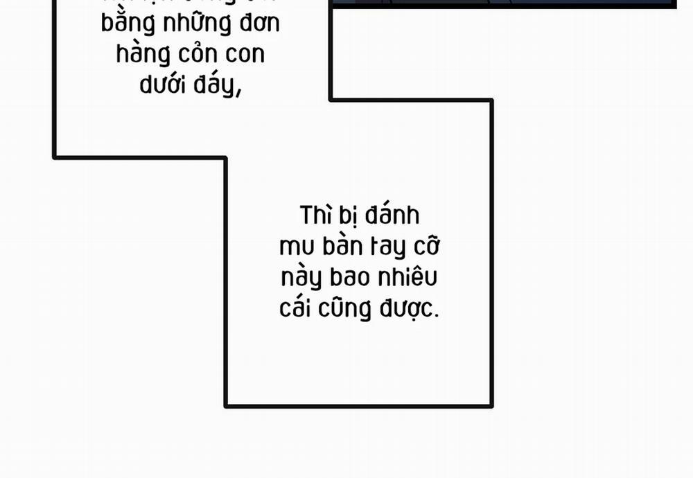 Vực Sâu Tăm Tối Chương 7 Trang 44