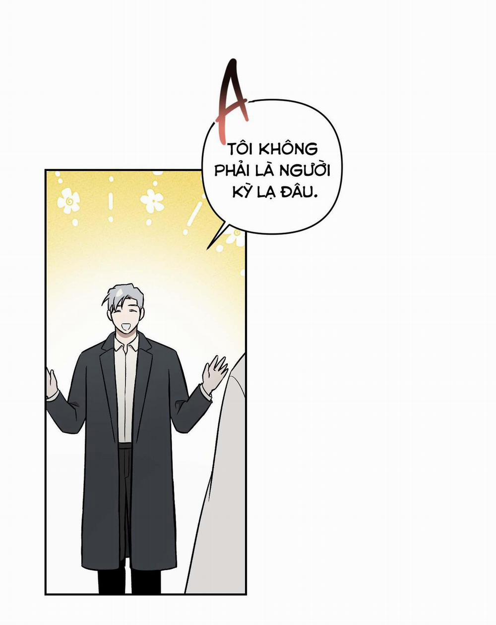 Vùng Cát Lún 1 trang 25