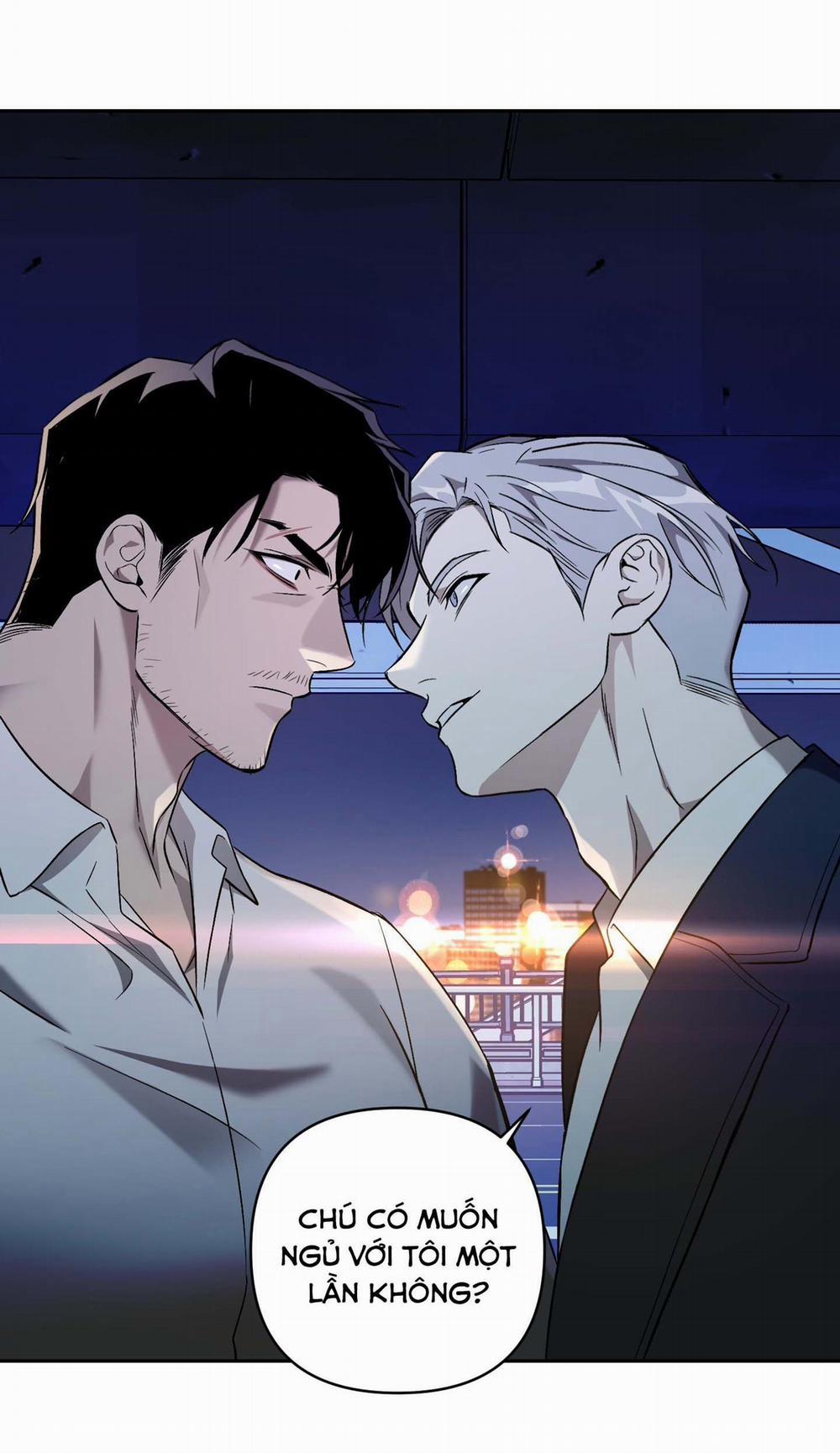 Vùng Cát Lún 1 trang 33