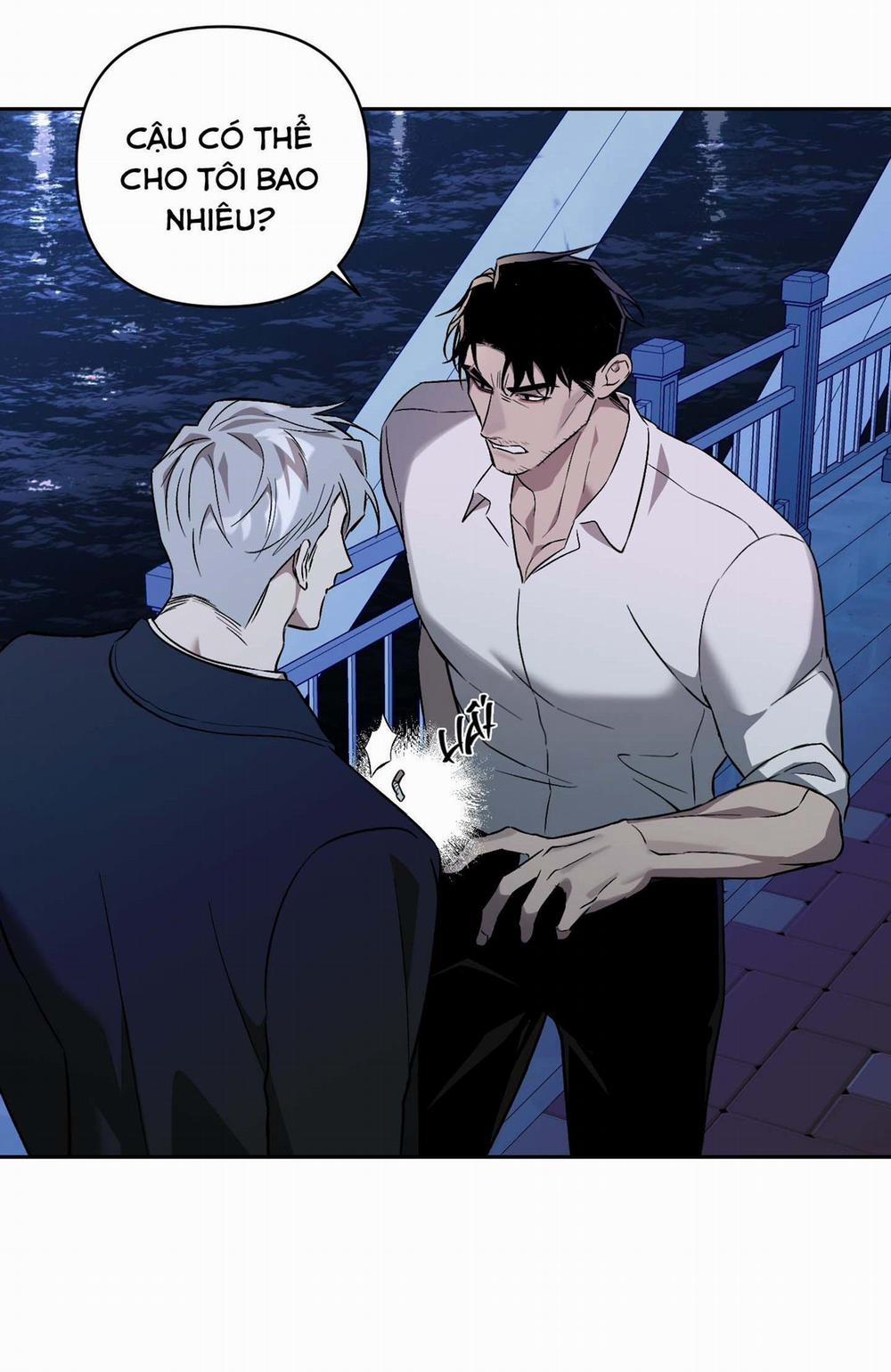 Vùng Cát Lún 1 trang 37