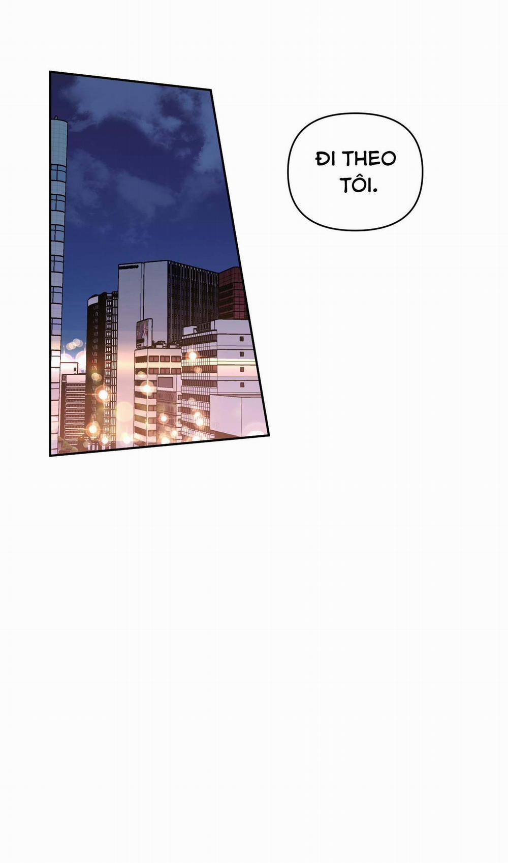 Vùng Cát Lún 1 trang 39