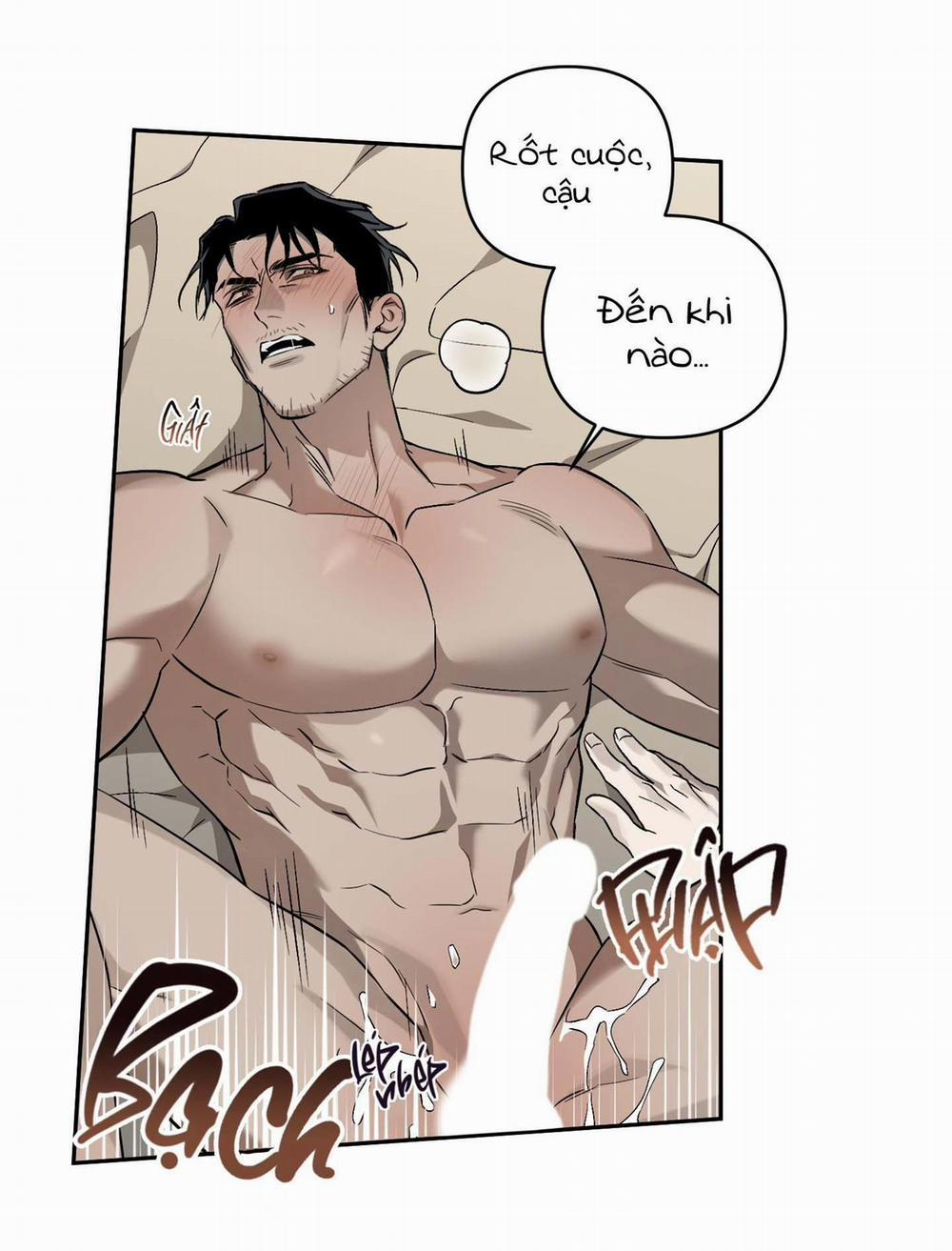 Vùng Cát Lún 1 trang 48