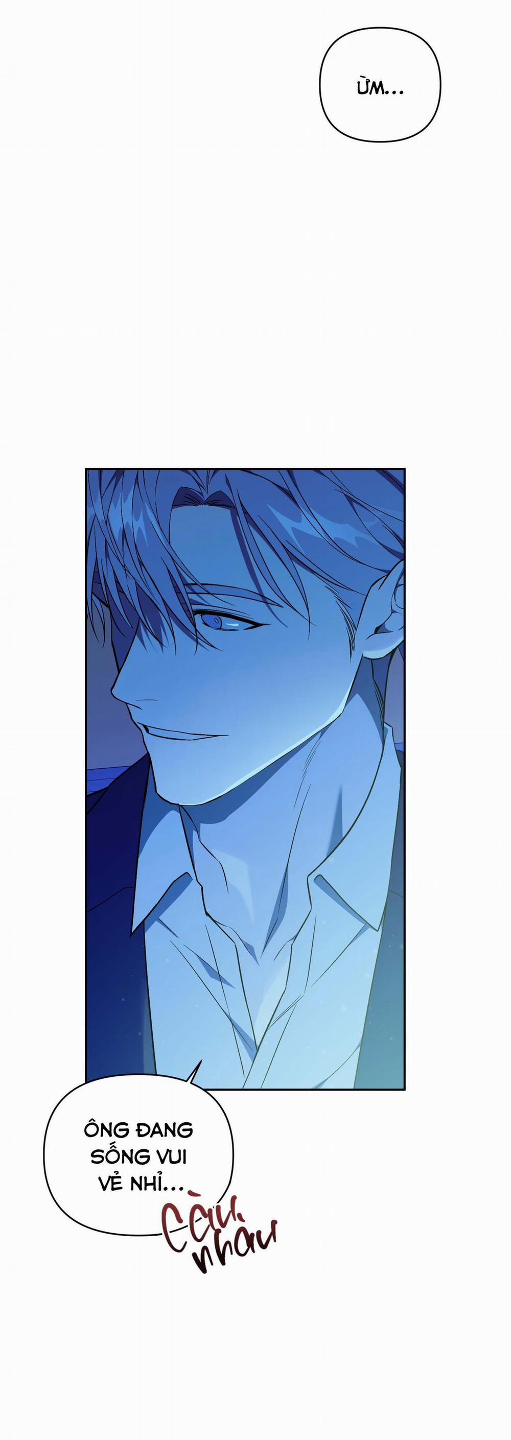 Vùng Cát Lún 1 trang 5