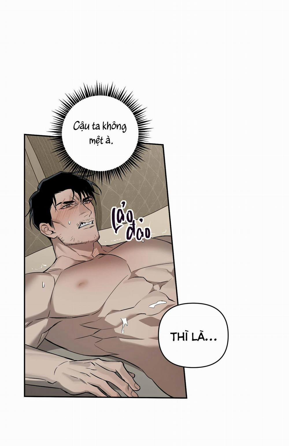 Vùng Cát Lún 1 trang 54