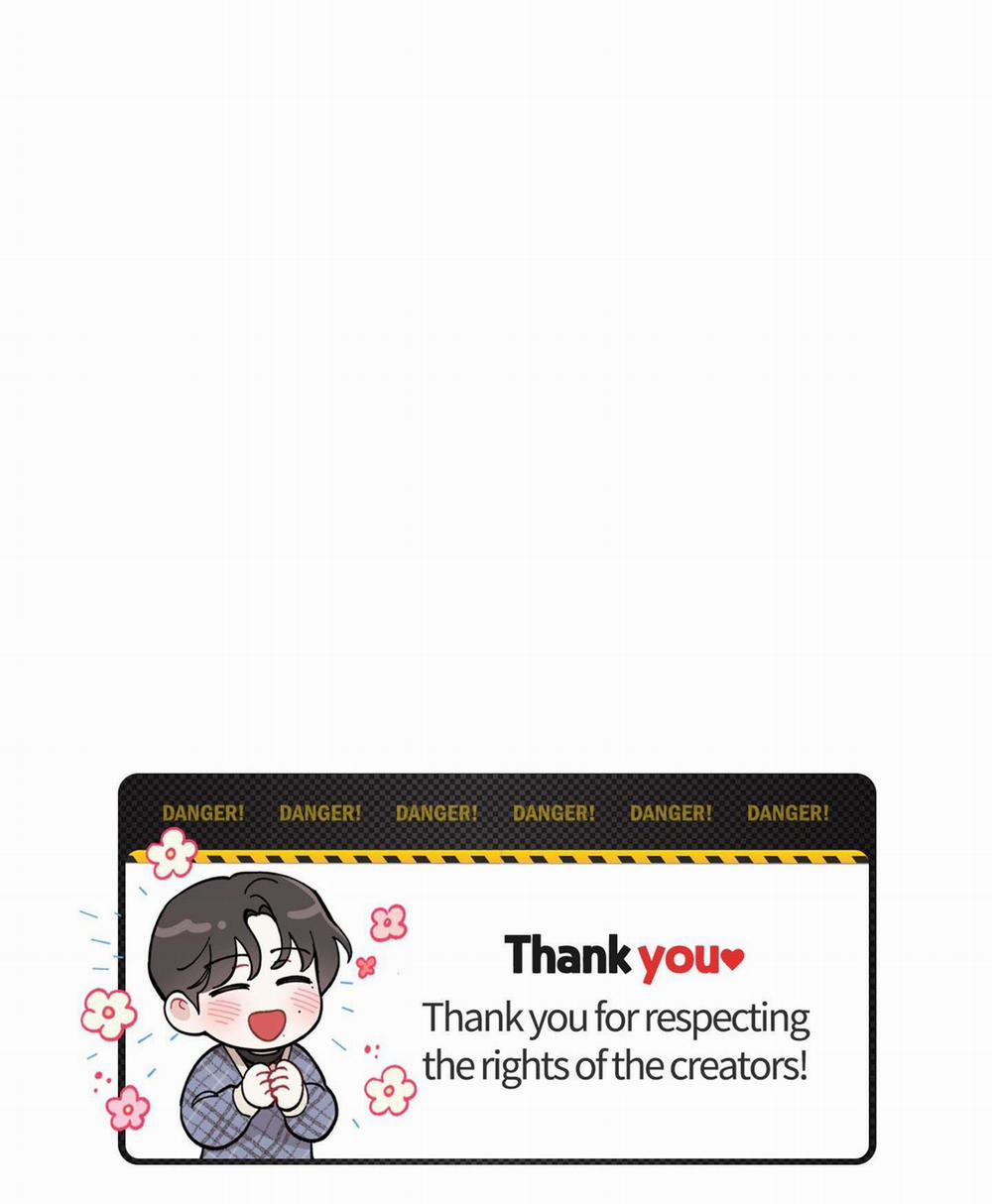 Vùng Cát Lún 1 trang 64