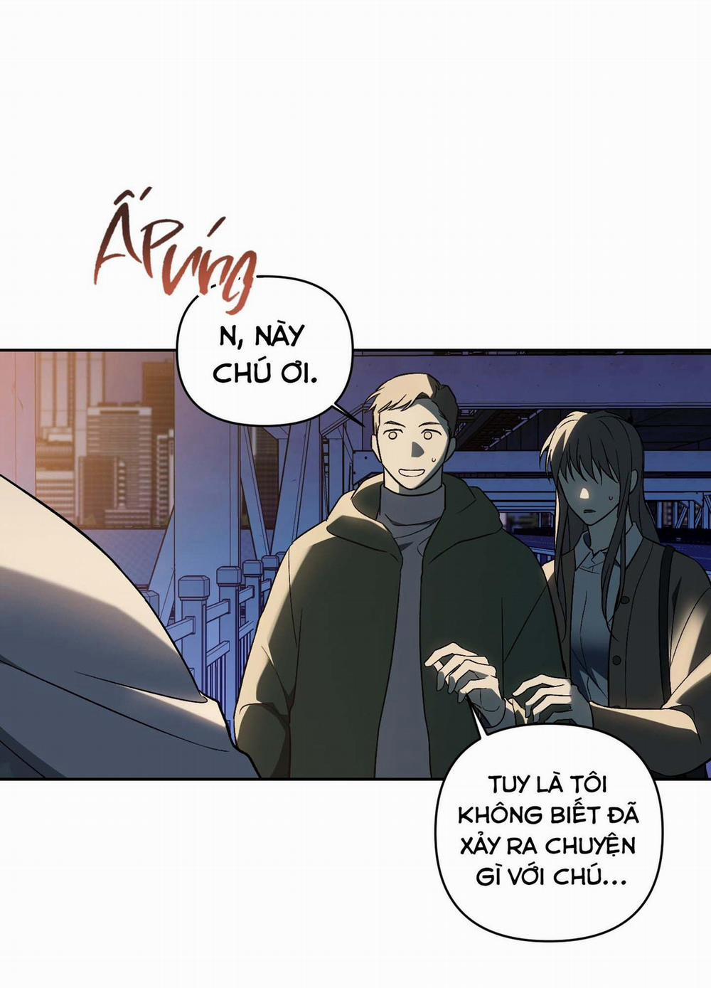 Vùng Cát Lún 1 trang 9