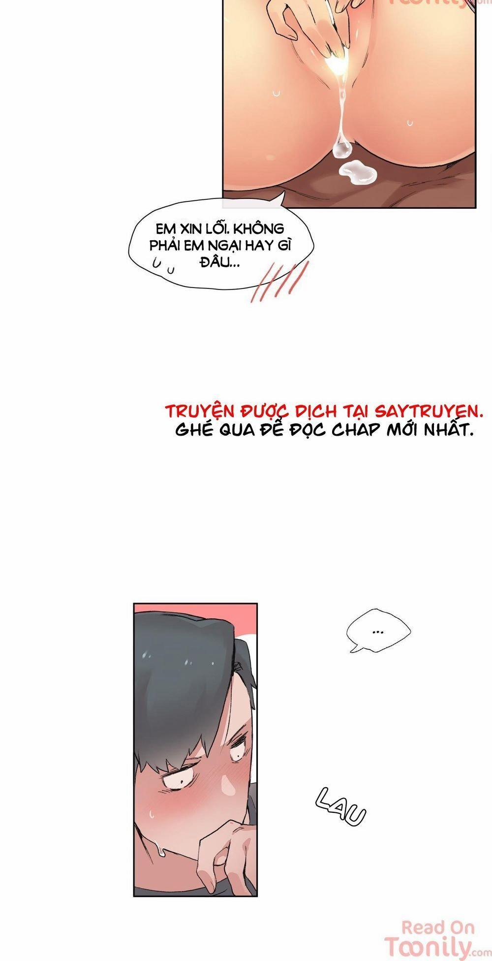 Vùng Đất Kỳ Diệu 10 trang 2