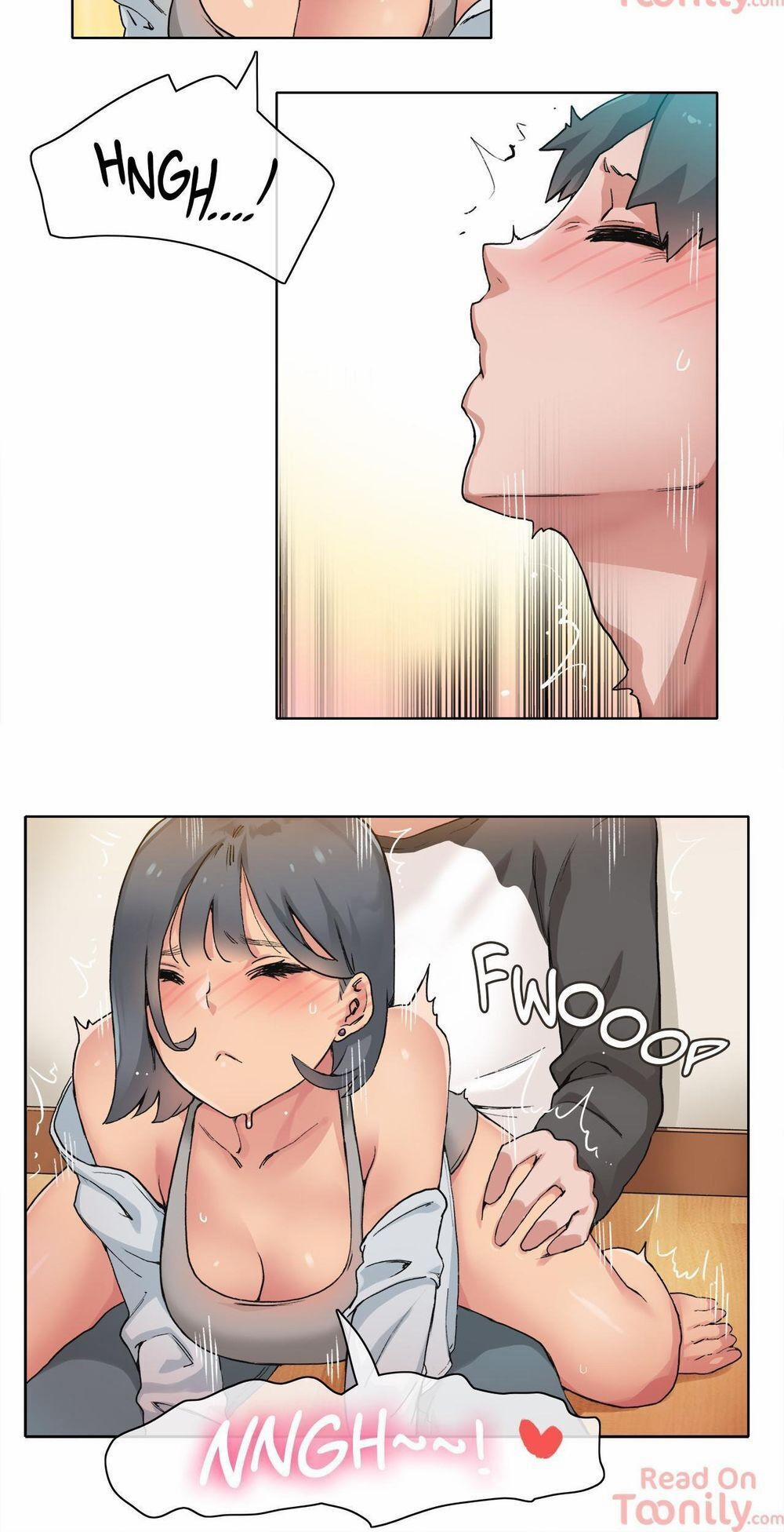 Vùng Đất Kỳ Diệu 11 trang 26