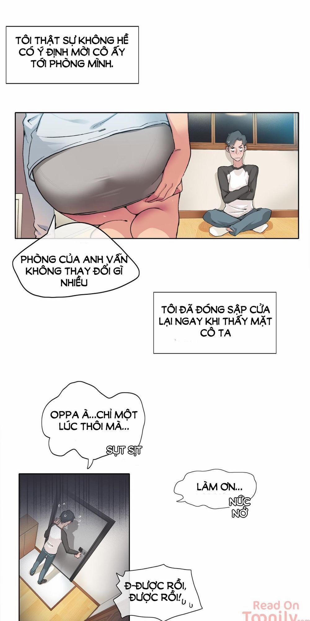 Vùng Đất Kỳ Diệu 11 trang 7