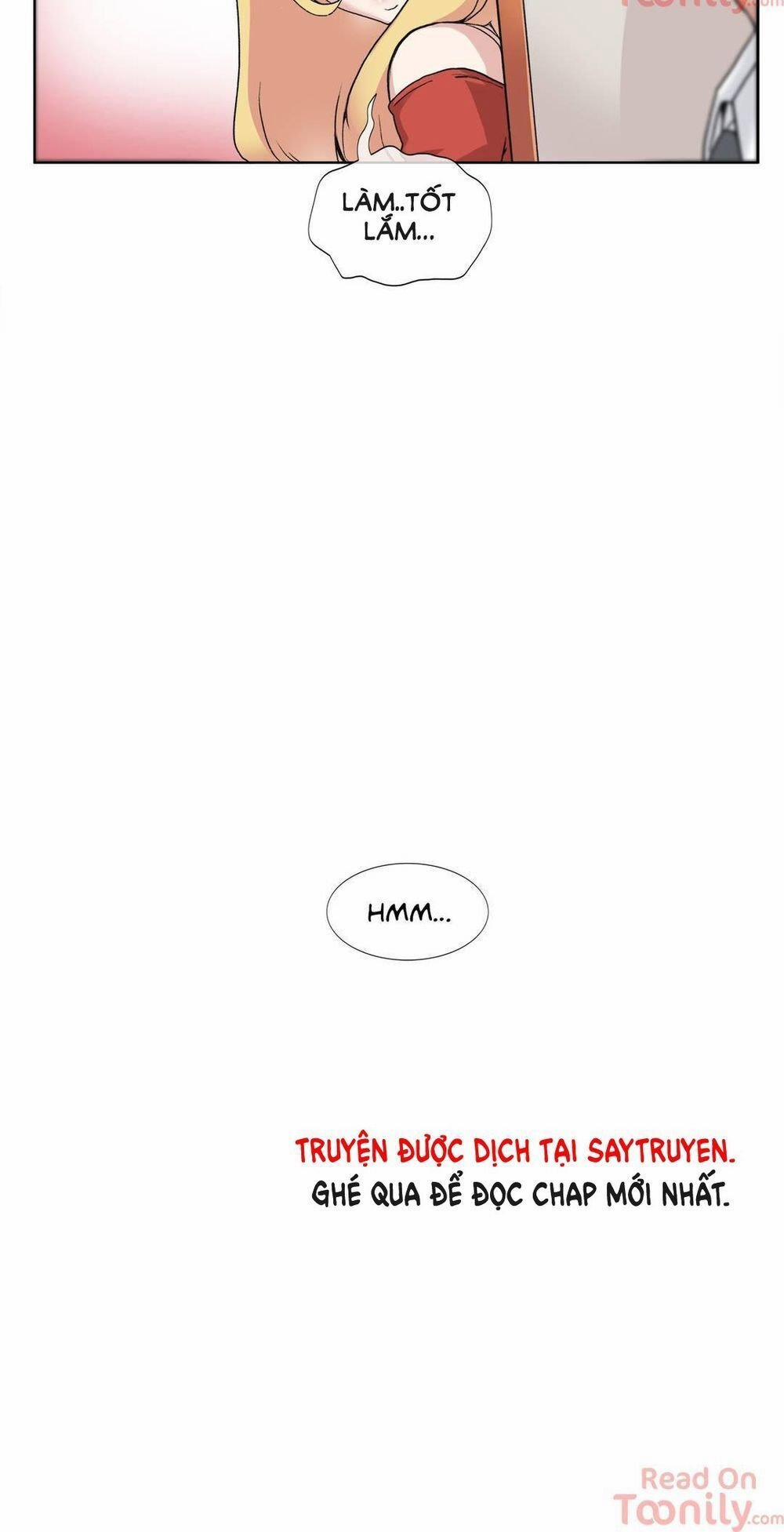 Vùng Đất Kỳ Diệu 14 trang 19