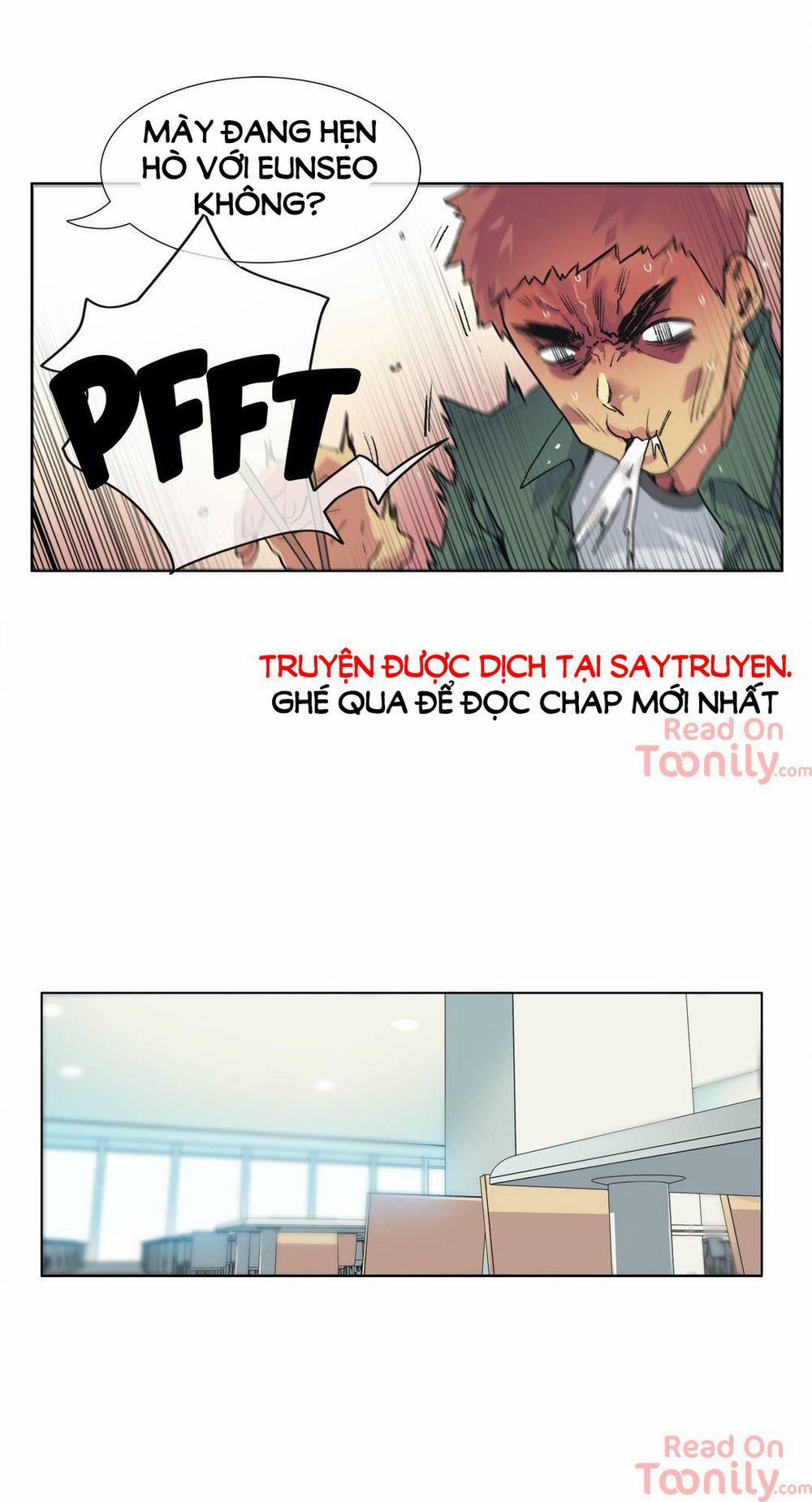 Vùng Đất Kỳ Diệu 15 trang 12