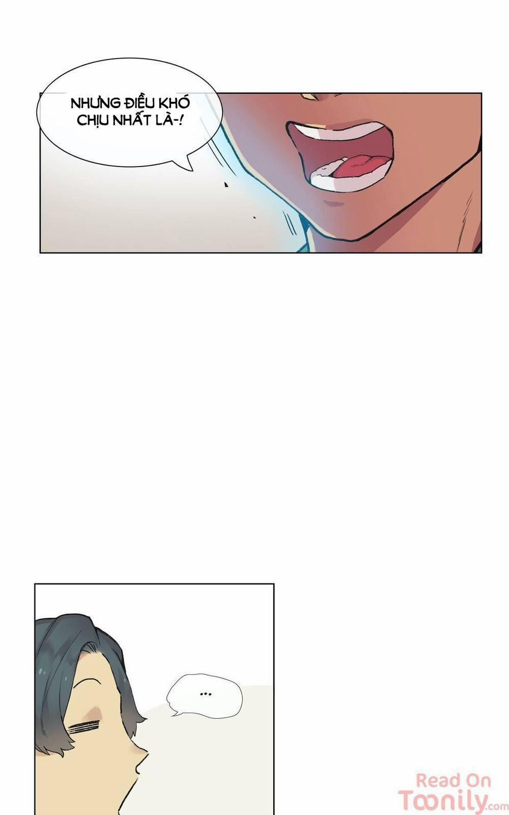 Vùng Đất Kỳ Diệu 15 trang 18