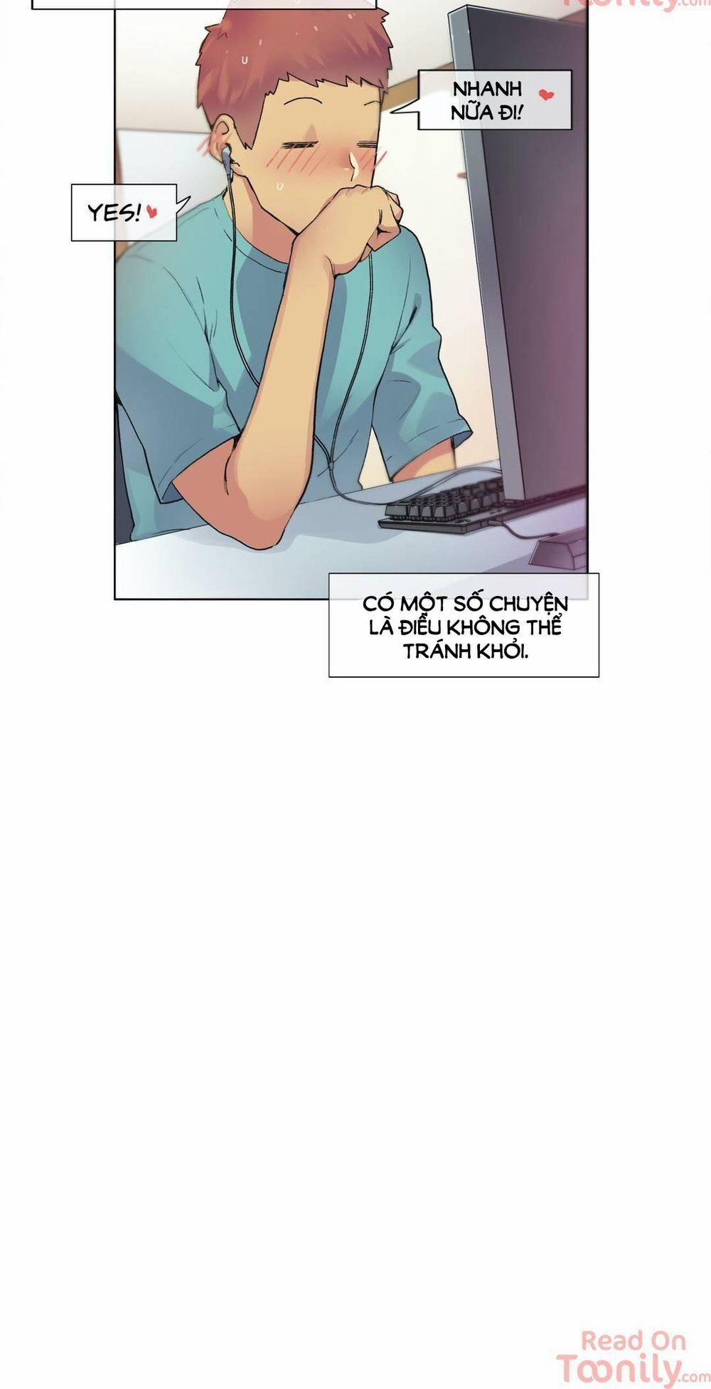 Vùng Đất Kỳ Diệu 15 trang 36