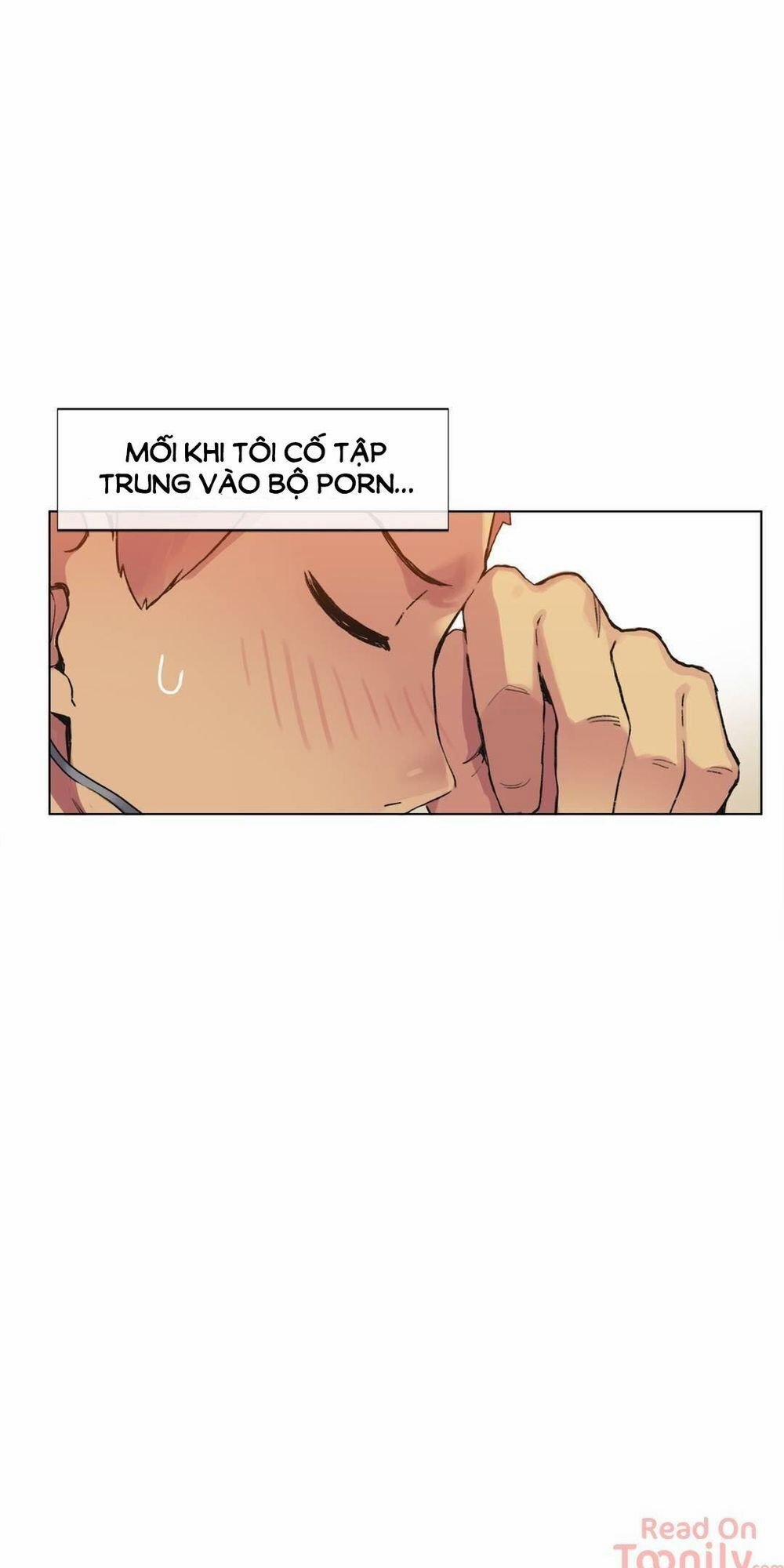 Vùng Đất Kỳ Diệu 15 trang 45