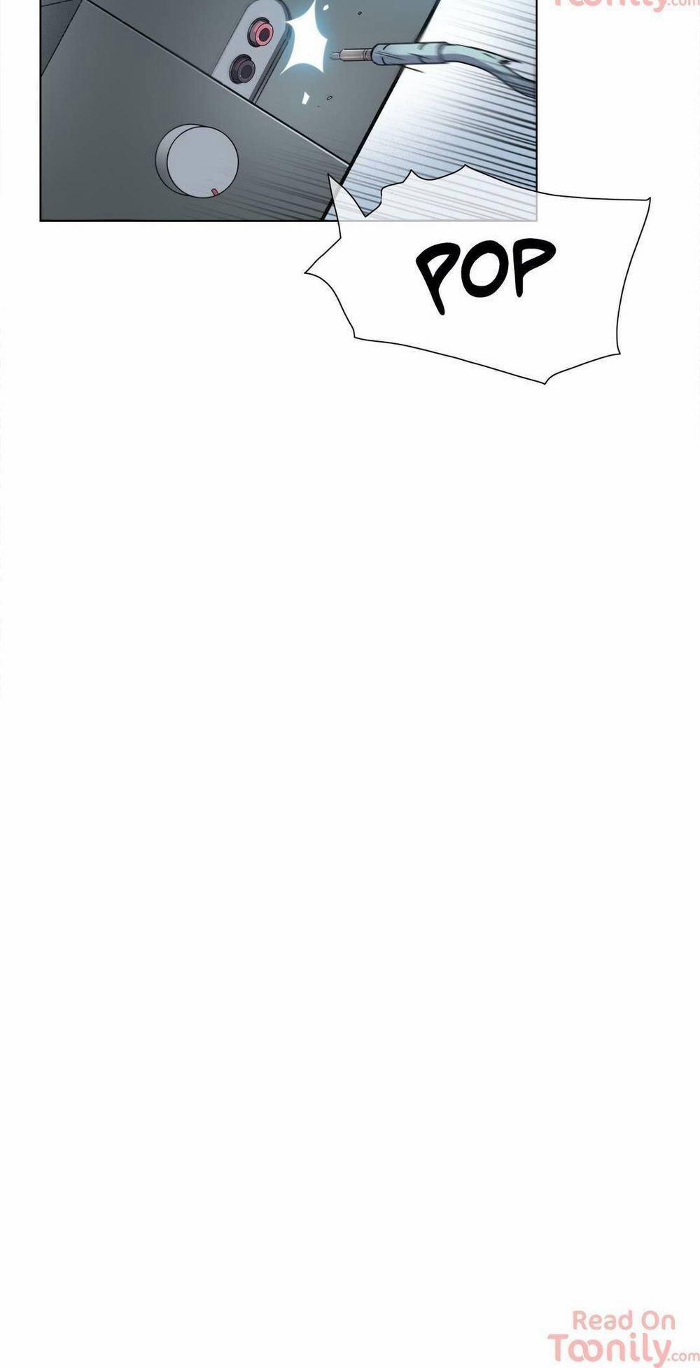 Vùng Đất Kỳ Diệu 15 trang 58