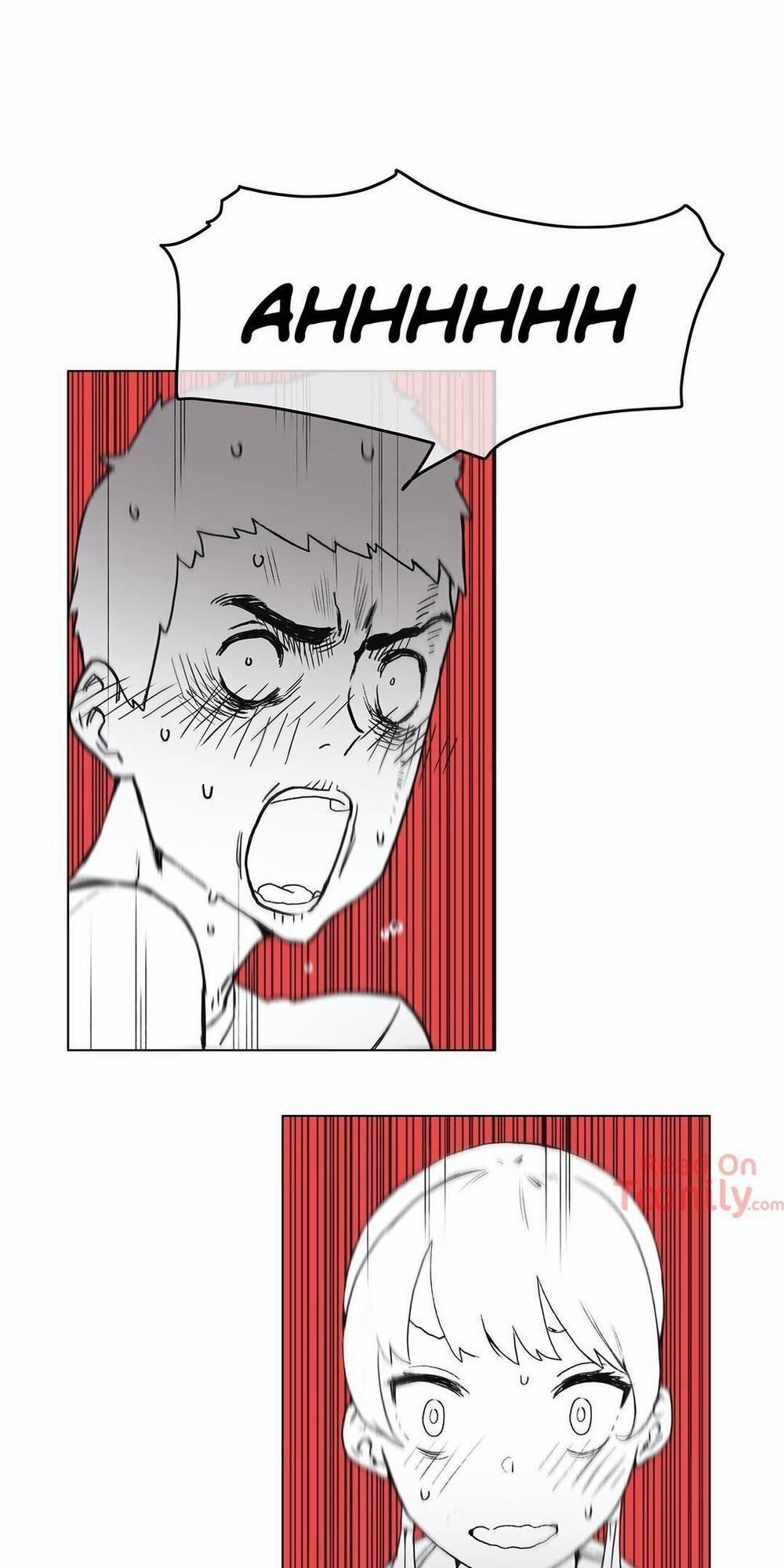 Vùng Đất Kỳ Diệu 15 trang 61