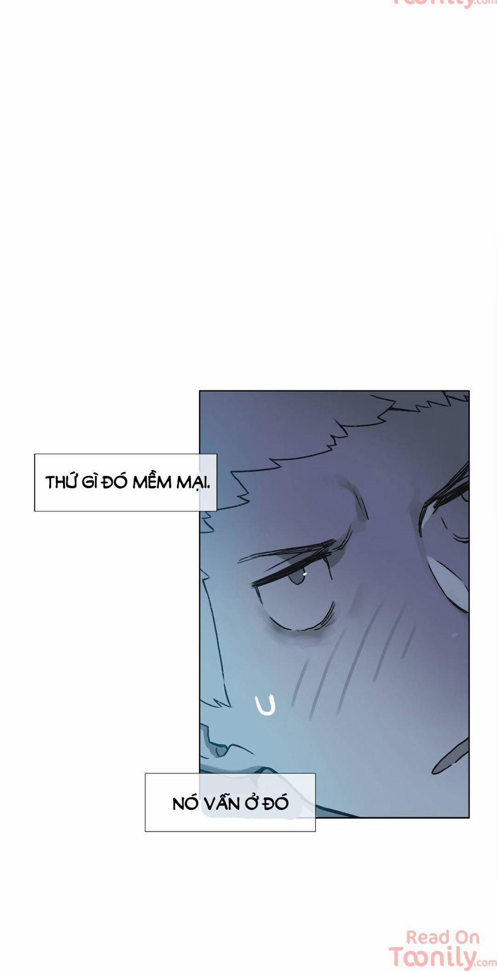 Vùng Đất Kỳ Diệu 16 trang 41