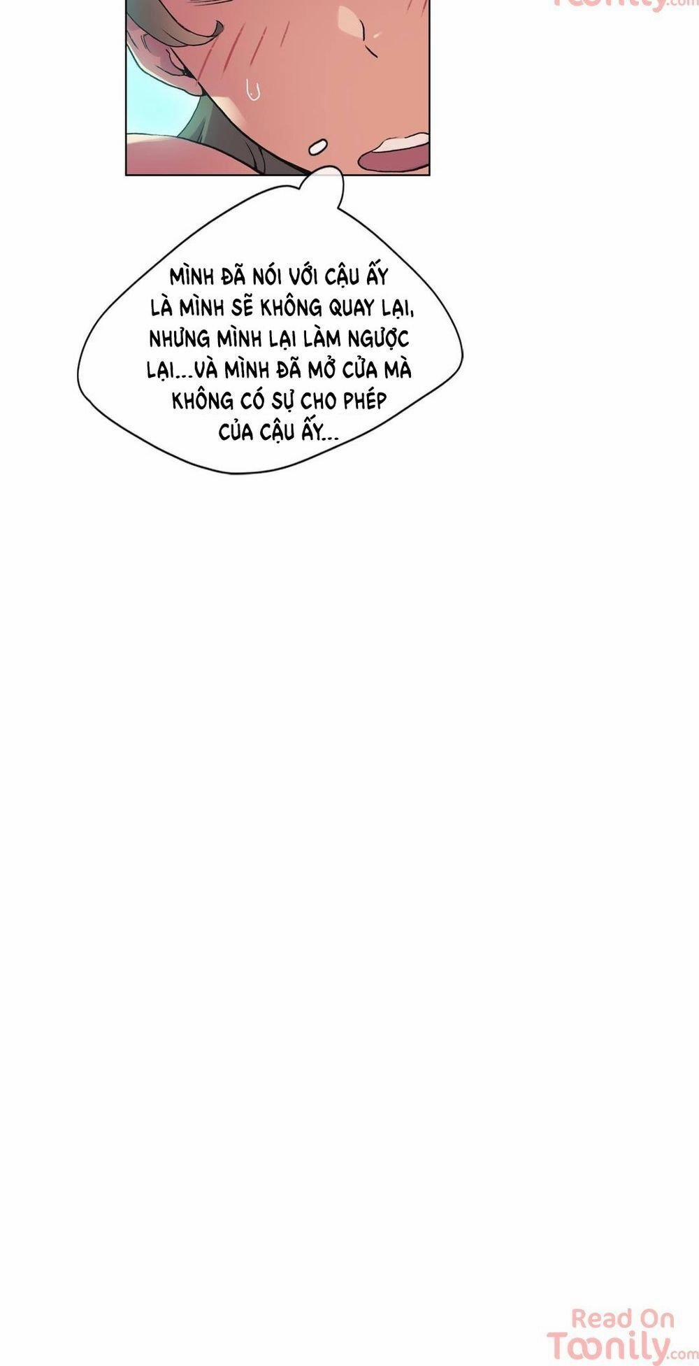 Vùng Đất Kỳ Diệu 16 trang 5