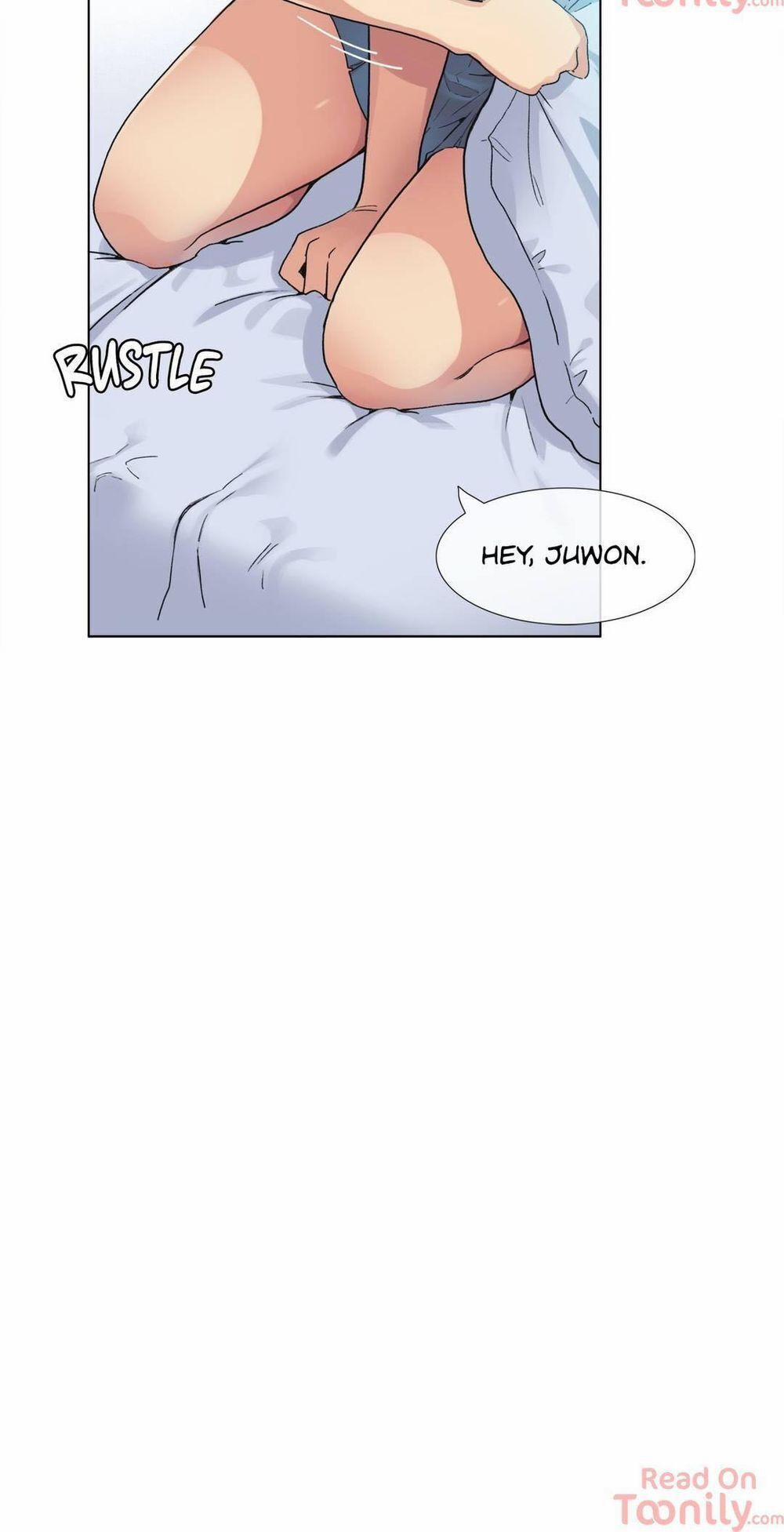 Vùng Đất Kỳ Diệu 17 trang 15