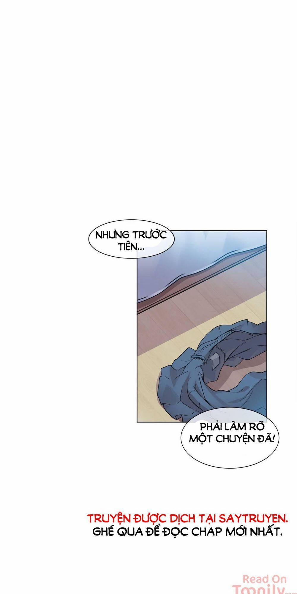 Vùng Đất Kỳ Diệu 17 trang 28