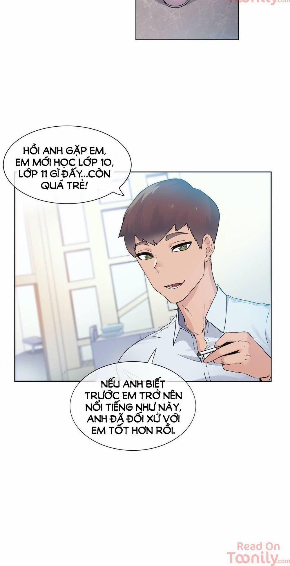 Vùng Đất Kỳ Diệu 18 trang 29