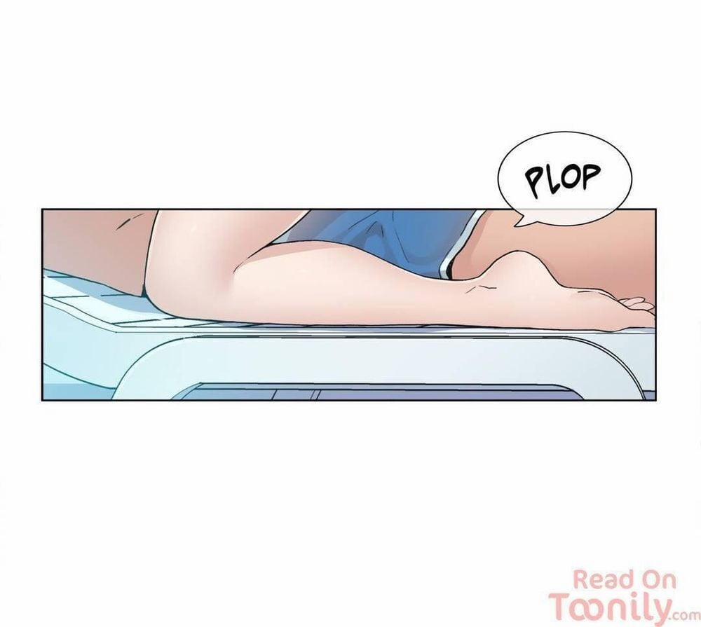 Vùng Đất Kỳ Diệu 19 trang 13