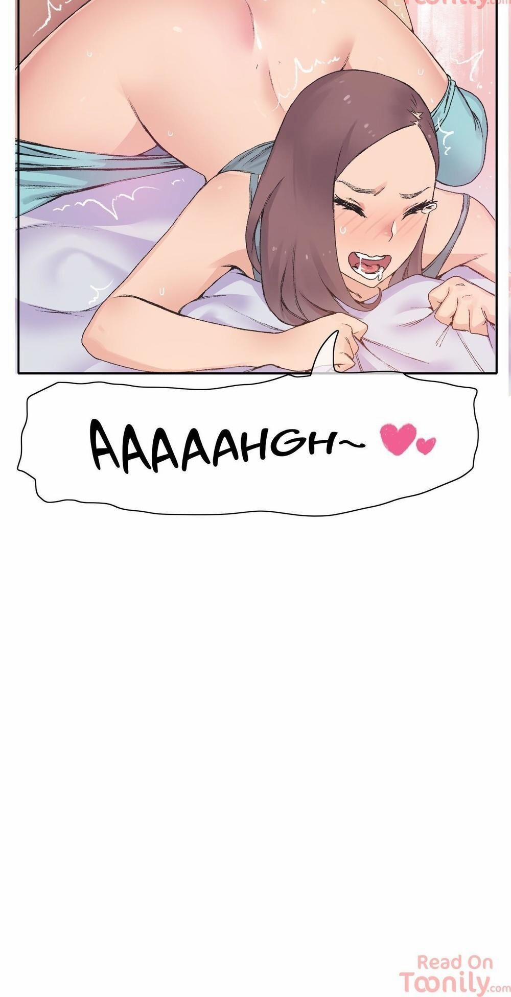 Vùng Đất Kỳ Diệu 2 trang 25