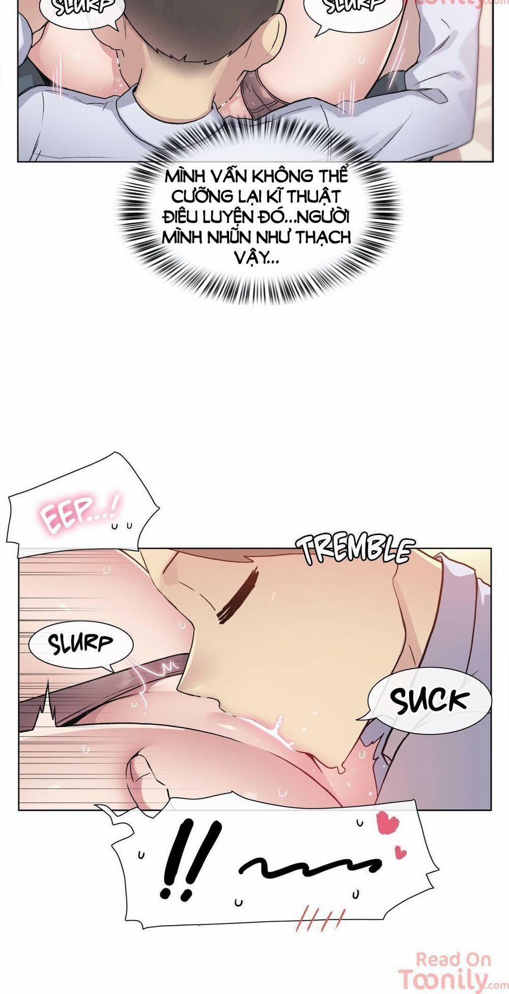 Vùng Đất Kỳ Diệu 20 trang 29