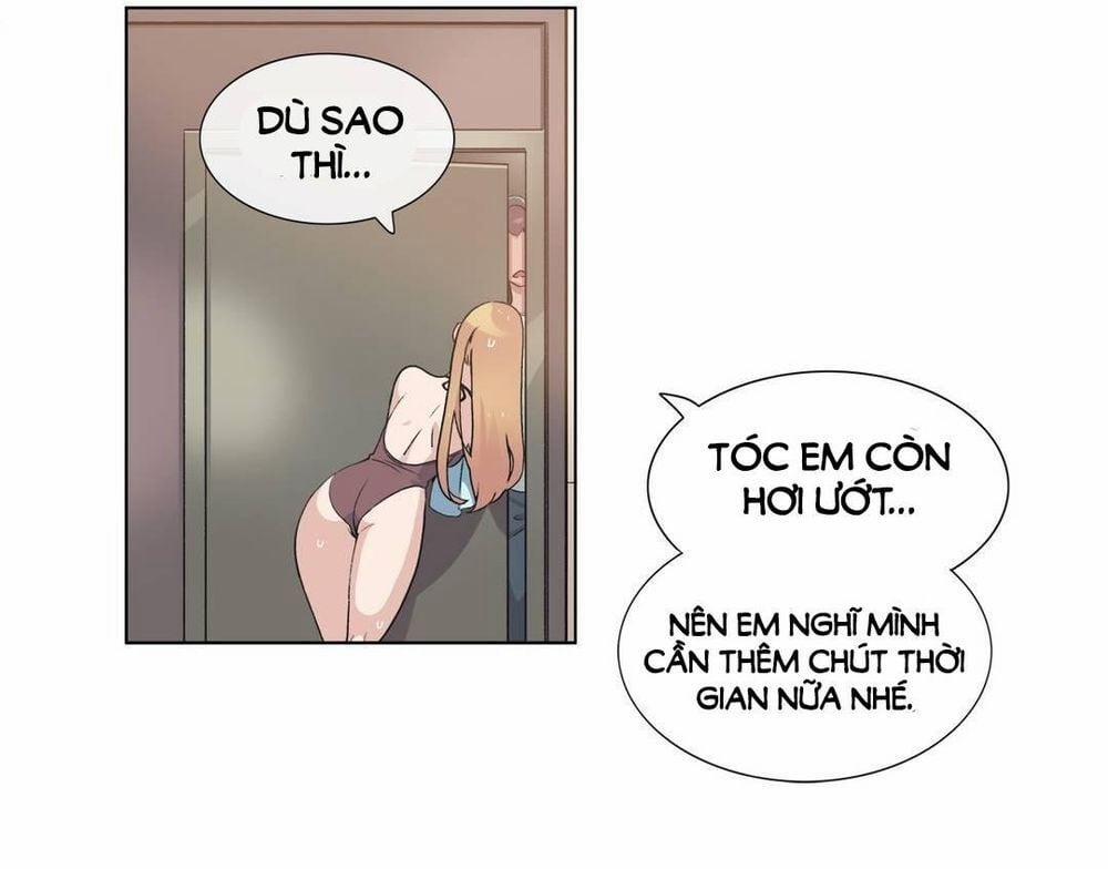 Vùng Đất Kỳ Diệu 21 trang 2