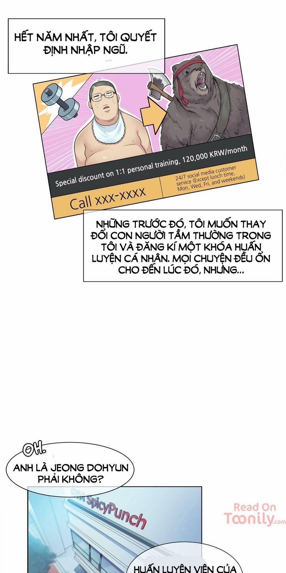 Vùng Đất Kỳ Diệu 22 trang 12