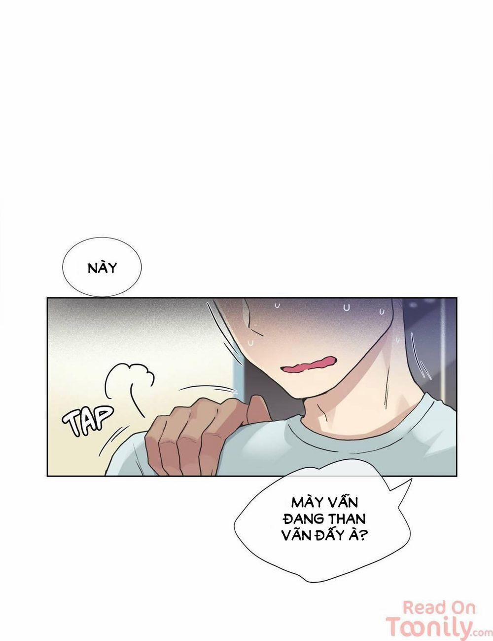 Vùng Đất Kỳ Diệu 22 trang 7