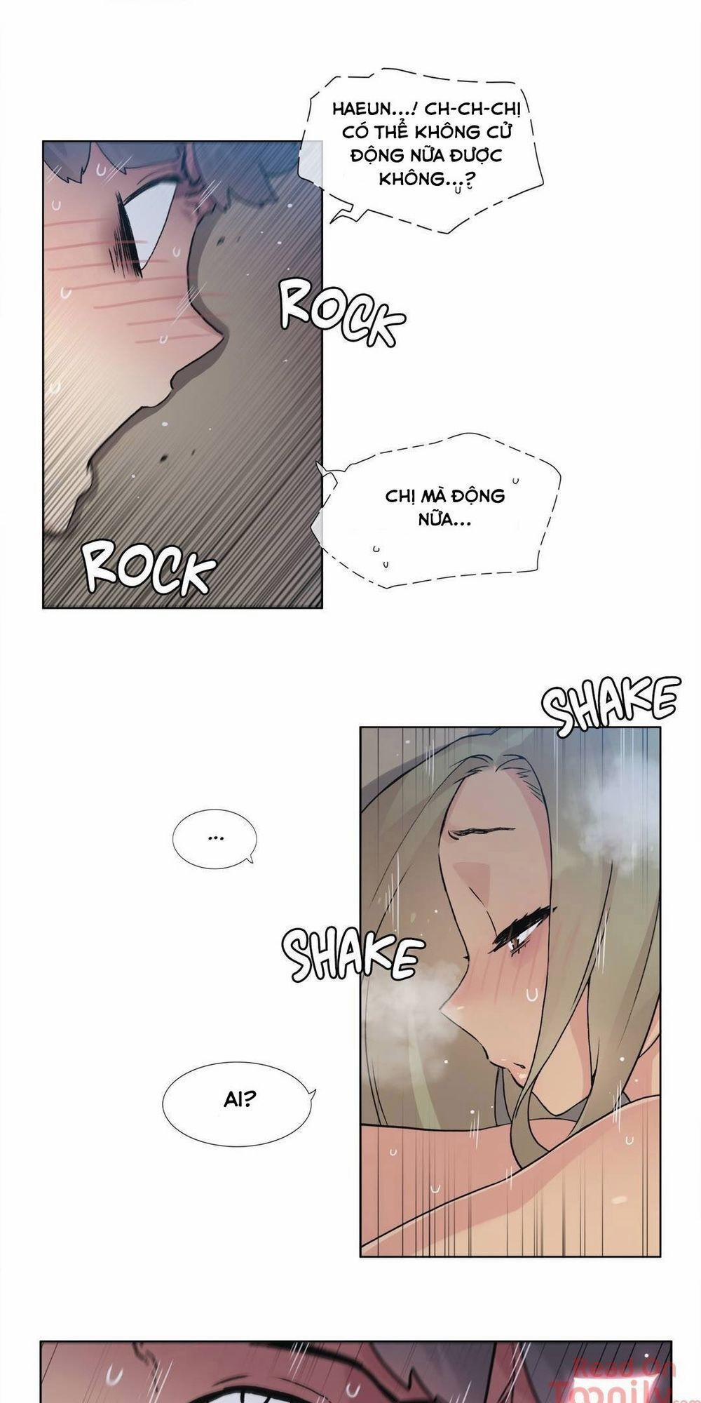 Vùng Đất Kỳ Diệu 24 trang 2