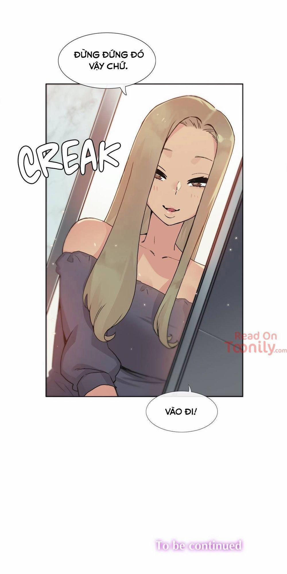 Vùng Đất Kỳ Diệu 24 trang 48