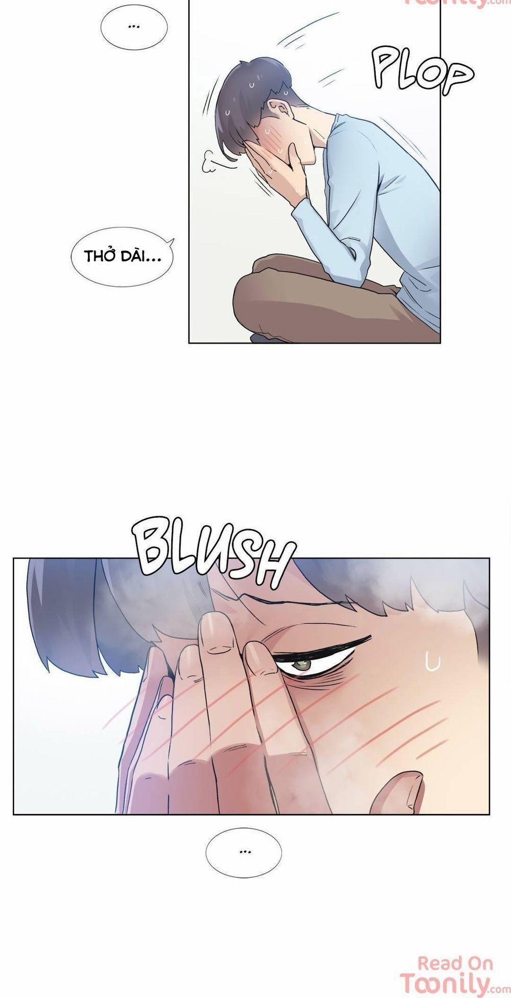 Vùng Đất Kỳ Diệu 24 trang 9