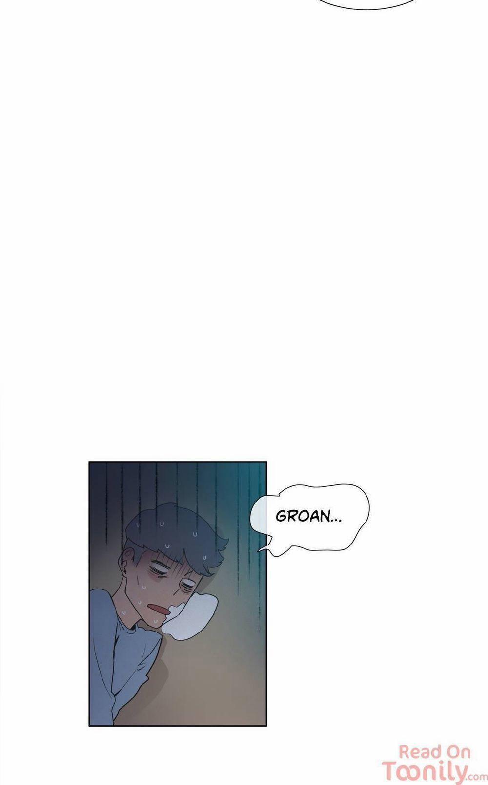 Vùng Đất Kỳ Diệu 25 trang 21