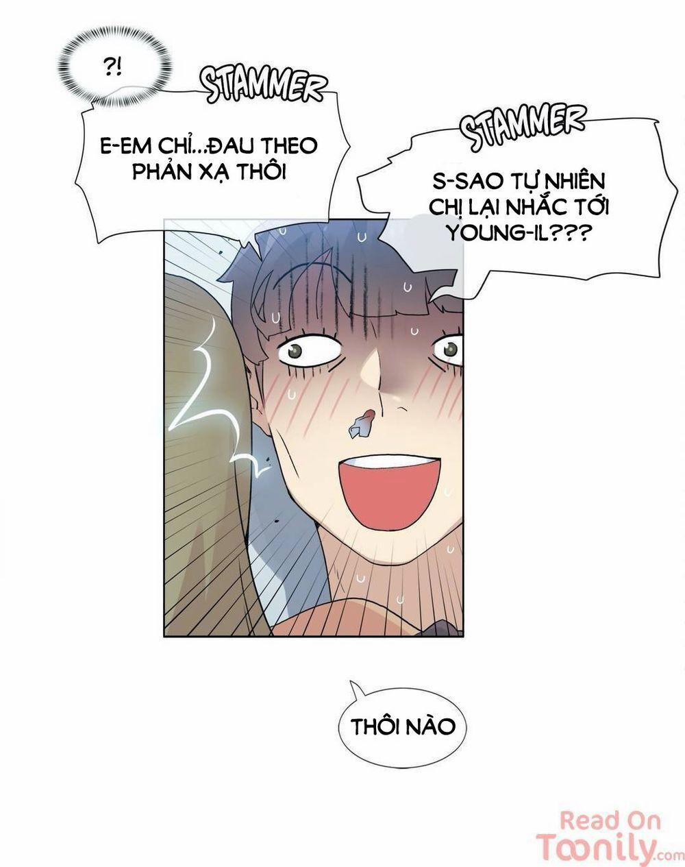 Vùng Đất Kỳ Diệu 25 trang 25